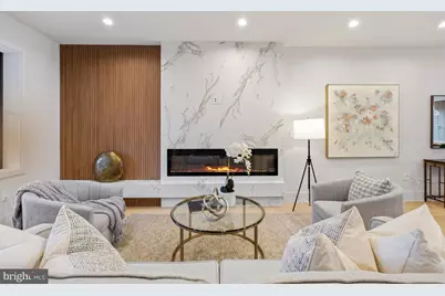 3823 Benton NW, Washington, DC 20007 - Photo 3