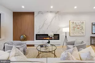 3823 Benton NW, Washington, DC 20007 - Photo 3