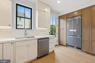 3823 Benton NW, Washington, DC 20007 - Photo 15