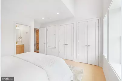3823 Benton NW, Washington, DC 20007 - Photo 23