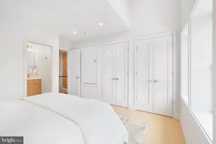 3823 Benton NW, Washington, DC 20007 - Photo 23