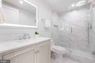 3823 Benton NW, Washington, DC 20007 - Photo 27