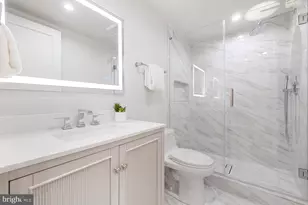 3823 Benton NW, Washington, DC 20007 - Photo 27