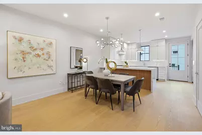 3823 Benton NW, Washington, DC 20007 - Photo 13