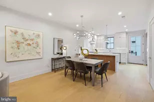 3823 Benton NW, Washington, DC 20007 - Photo 13