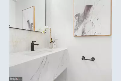 3823 Benton NW, Washington, DC 20007 - Photo 11