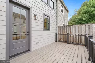 3823 Benton NW, Washington, DC 20007 - Photo 43