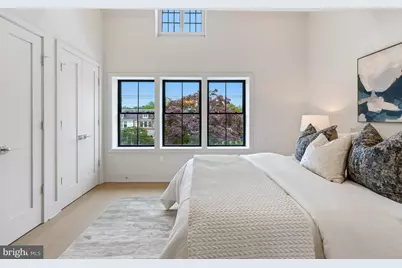 3823 Benton NW, Washington, DC 20007 - Photo 25