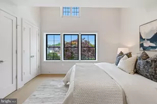 3823 Benton NW, Washington, DC 20007 - Photo 25