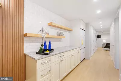 3823 Benton NW, Washington, DC 20007 - Photo 37