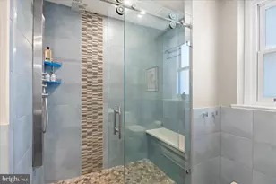 2101 Connecticut Ave NW, Washington, DC 20008 - Photo 17