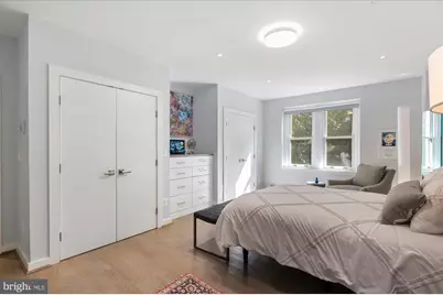 2101 Connecticut Avenue NW #22, Washington, DC 20008 - Photo 21