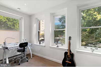 2101 Connecticut Avenue NW #22, Washington, DC 20008 - Photo 13