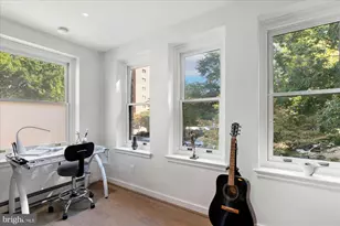 2101 Connecticut Ave NW, Washington, DC 20008 - Photo 13