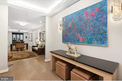 2101 Connecticut Avenue NW #22, Washington, DC 20008 - Photo 3