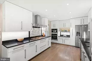 2101 Connecticut Ave NW, Washington, DC 20008 - Photo 9