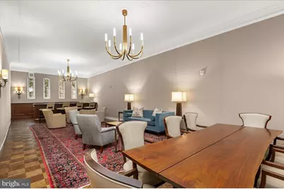 2101 Connecticut Avenue NW #22, Washington, DC 20008 - Photo 31