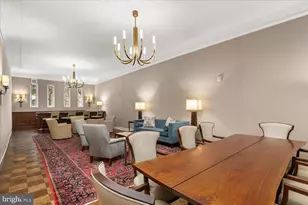 2101 Connecticut Ave NW, Washington, DC 20008 - Photo 31