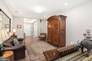 2101 Connecticut Ave NW, Washington, DC 20008 - Photo 5