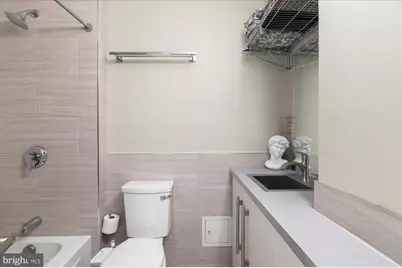 2101 Connecticut Avenue NW #22, Washington, DC 20008 - Photo 25