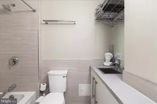 2101 Connecticut Ave NW, Washington, DC 20008 - Photo 25