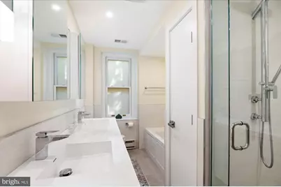 2101 Connecticut Avenue NW #22, Washington, DC 20008 - Photo 23