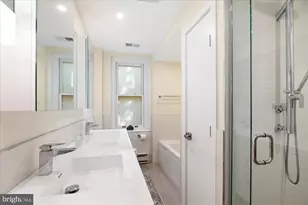 2101 Connecticut Ave NW, Washington, DC 20008 - Photo 23