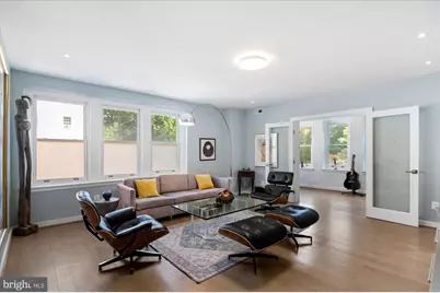 2101 Connecticut Avenue NW #22, Washington, DC 20008 - Photo 11