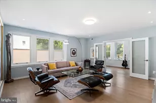 2101 Connecticut Ave NW, Washington, DC 20008 - Photo 11
