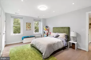 2101 Connecticut Ave NW, Washington, DC 20008 - Photo 19