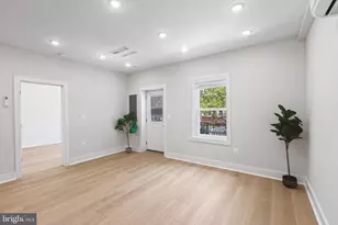 2236 40th St NW, Washington, DC 20007 - Photo 5