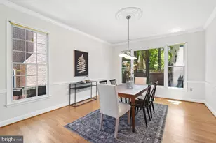 5105 Warren Pl NW, Washington, DC 20016 - Photo 5