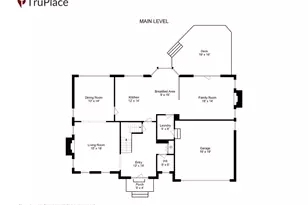 5105 Warren Pl NW, Washington, DC 20016 - Photo 37