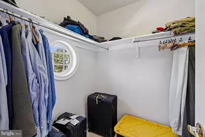 5105 Warren Place NW, Washington, DC 20016 - Photo 21