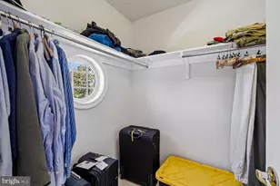 5105 Warren Pl NW, Washington, DC 20016 - Photo 21