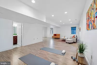 5105 Warren Place NW, Washington, DC 20016 - Photo 29