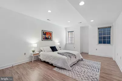 5105 Warren Place NW, Washington, DC 20016 - Photo 31