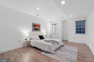 5105 Warren Pl NW, Washington, DC 20016 - Photo 31