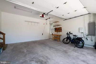 5105 Warren Place NW, Washington, DC 20016 - Photo 35