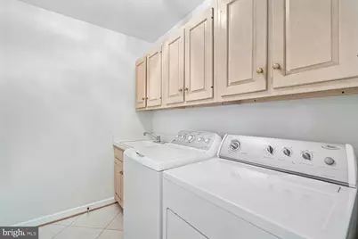5105 Warren Place NW, Washington, DC 20016 - Photo 13