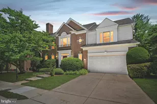 5105 Warren Pl NW, Washington, DC 20016 - Photo 3