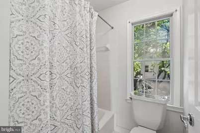 5105 Warren Place NW, Washington, DC 20016 - Photo 27