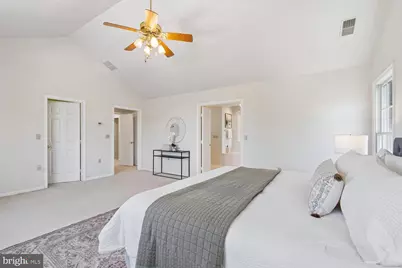 5105 Warren Place NW, Washington, DC 20016 - Photo 17