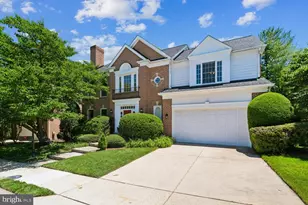 5105 Warren Pl NW, Washington, DC 20016 - Photo 1