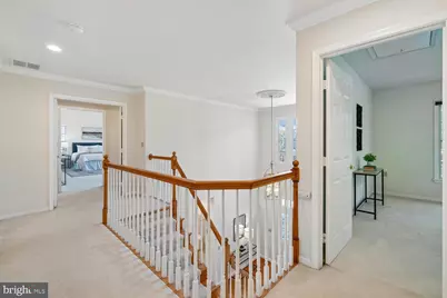 5105 Warren Place NW, Washington, DC 20016 - Photo 15