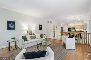 5105 Warren Pl NW, Washington, DC 20016 - Photo 11