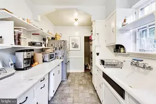 6148 Utah Ave NW, Washington, DC 20015 - Photo 9