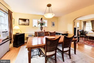 6148 Utah Ave NW, Washington, DC 20015 - Photo 7