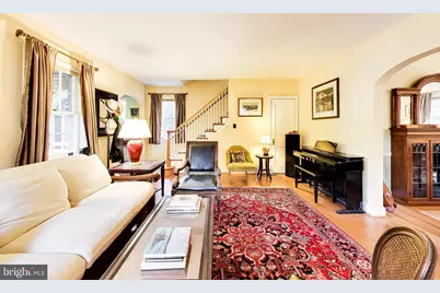 6148 Utah Avenue NW, Washington, DC 20015 - Photo 5