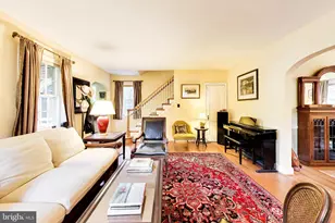 6148 Utah Ave NW, Washington, DC 20015 - Photo 5
